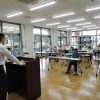 Thumbnail of related posts 068
