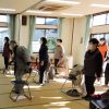 Thumbnail of related posts 059