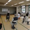 Thumbnail of related posts 047