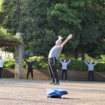 Thumbnail of post image 008