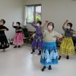 Thumbnail of related posts 069
