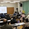 Thumbnail of related posts 013