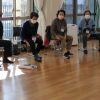 Thumbnail of related posts 038