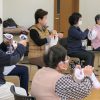 Thumbnail of related posts 166
