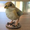Thumbnail of related posts 188