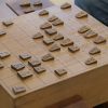 Thumbnail of related posts 130