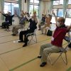 Thumbnail of related posts 157