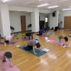 Thumbnail of related posts 146