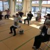 Thumbnail of related posts 029
