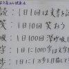 Thumbnail of related posts 124