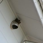 Thumbnail of related posts 081