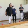 Thumbnail of related posts 151
