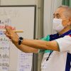 Thumbnail of related posts 028