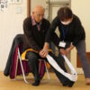 Thumbnail of related posts 052