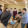 Thumbnail of related posts 058