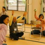 Thumbnail of new posts 179