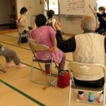Thumbnail of new posts 033