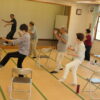 Thumbnail of new posts 157