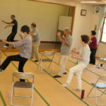 Thumbnail of post image 095