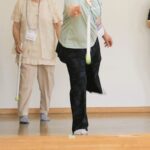 Thumbnail of new posts 168