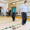 Thumbnail of new posts 072