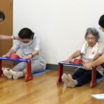 Thumbnail of new posts 105