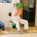 Thumbnail of new posts 153