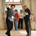 Thumbnail of new posts 068