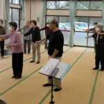 Thumbnail of new posts 189