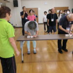 Thumbnail of new posts 078