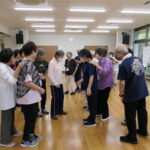 Thumbnail of post image 182