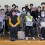 Thumbnail of new posts 066