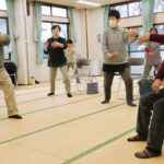 Thumbnail of new posts 149