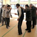 Thumbnail of new posts 079