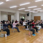 Thumbnail of new posts 152