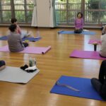 Thumbnail of new posts 055