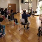 Thumbnail of new posts 149