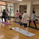 Thumbnail of post image 054