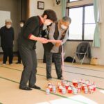 Thumbnail of new posts 058