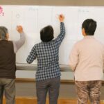 Thumbnail of new posts 040