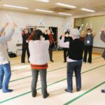 Thumbnail of new posts 098