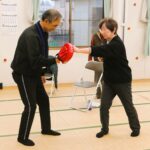 Thumbnail of new posts 002