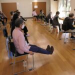 Thumbnail of post image 062