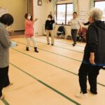 Thumbnail of new posts 020