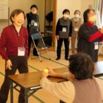 Thumbnail of new posts 062