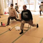 Thumbnail of new posts 031