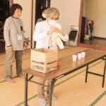 Thumbnail of new posts 002