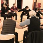 Thumbnail of new posts 058