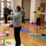 Thumbnail of new posts 066