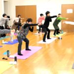 Thumbnail of new posts 055